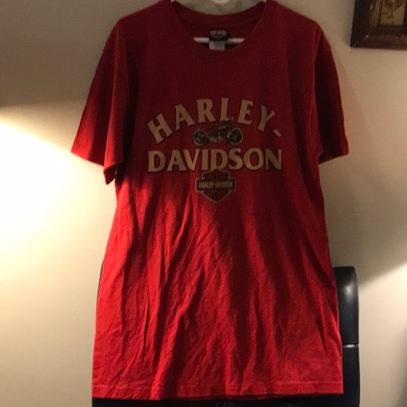 Take a ride to the east coast of Fla to Pompano Beach !  Size L NWOT - Picture 3 of 4